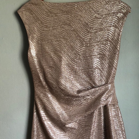 Vince Camuto Dress - Picture 7 of 7